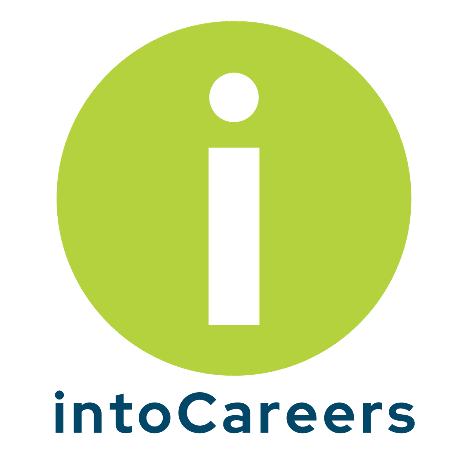 intoCareers